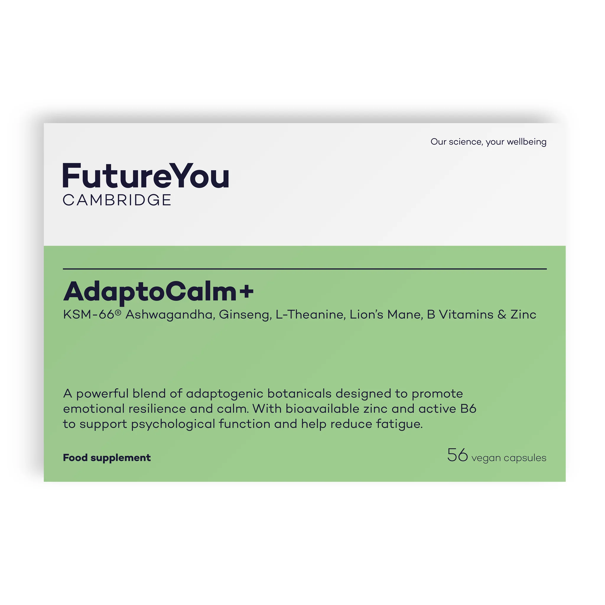 AdaptoCalm+ - Image 6