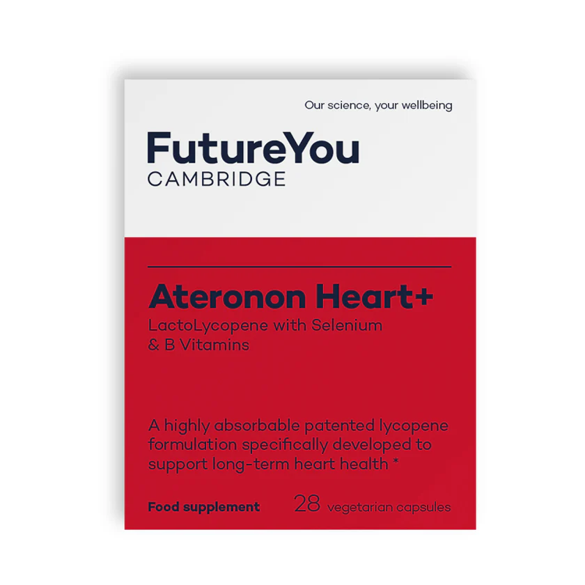 Ateronon Heart+ - Image 6