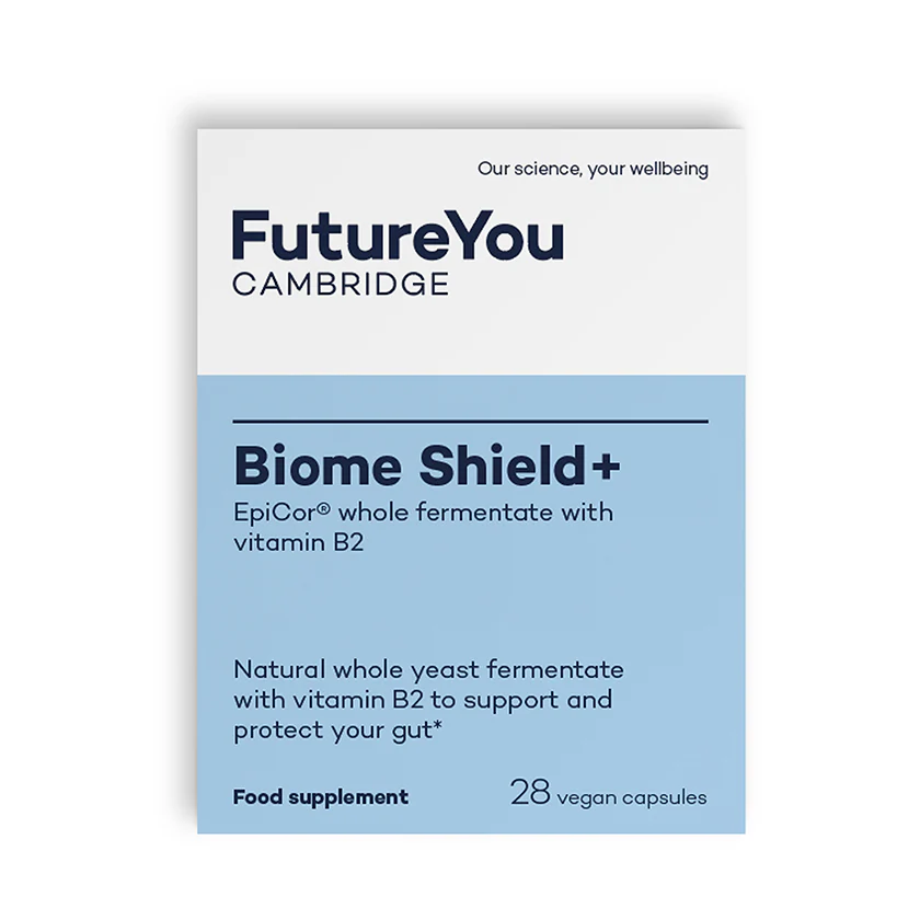 Biome Shield+ - Image 5
