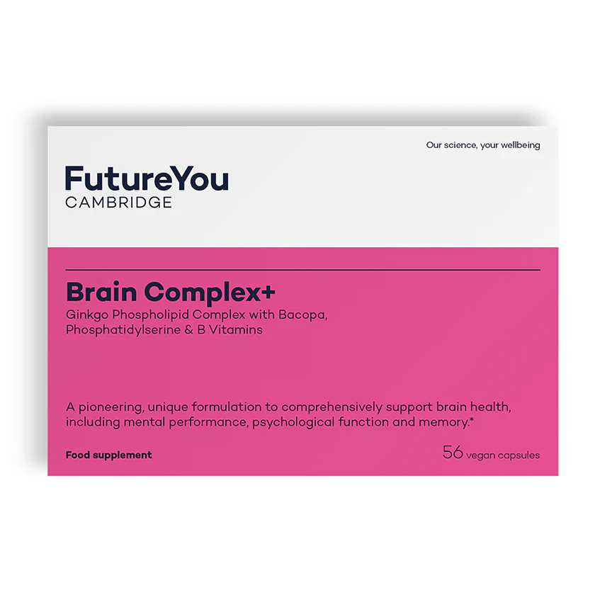 Brain Complex+ - Image 7