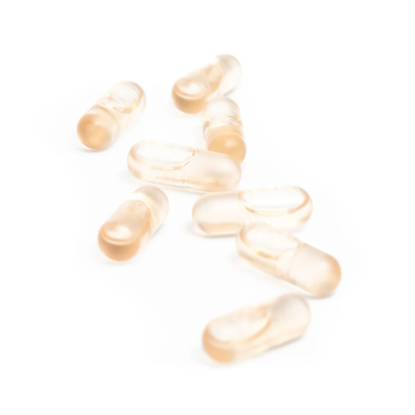 CBD Oil+ - Image 7