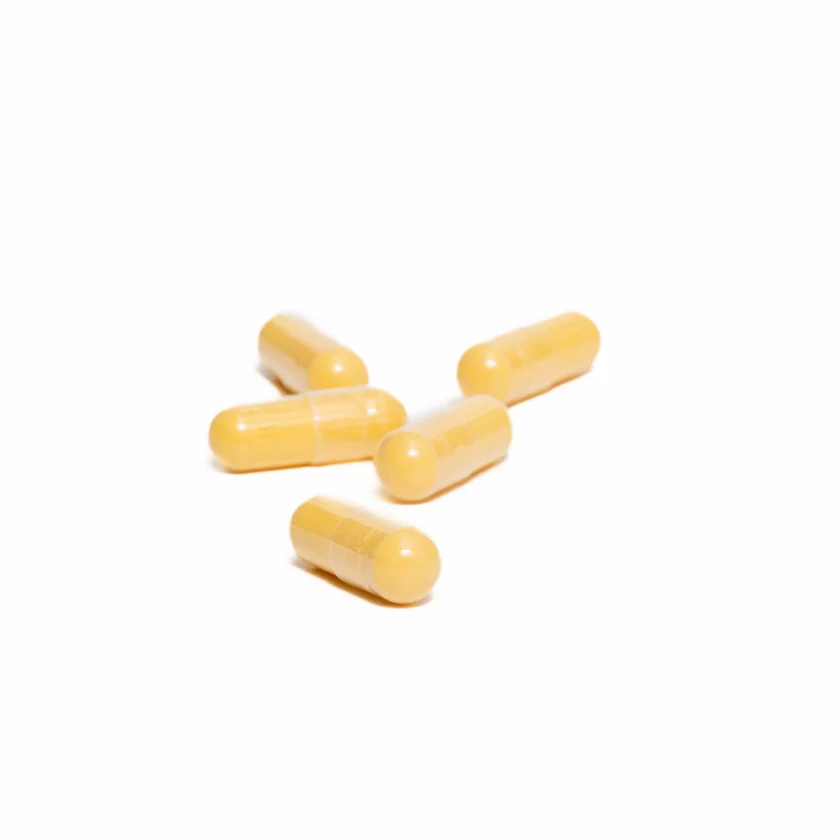 Co-Enzyme Q10+ - Image 6
