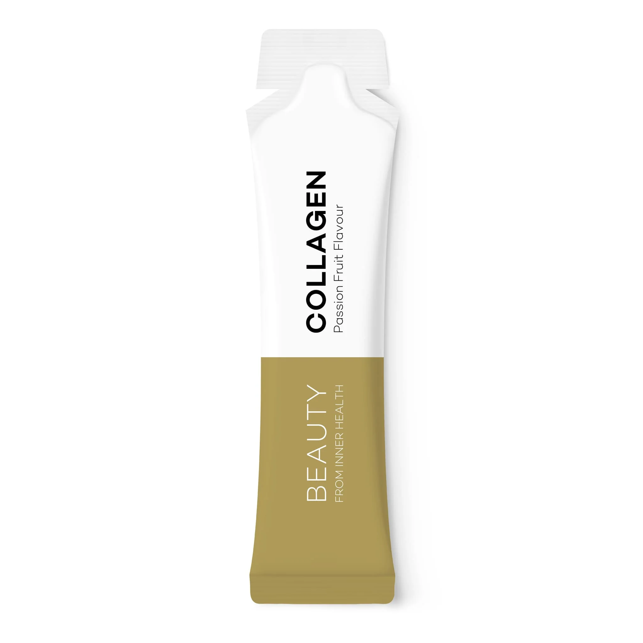 Collagen - Image 4