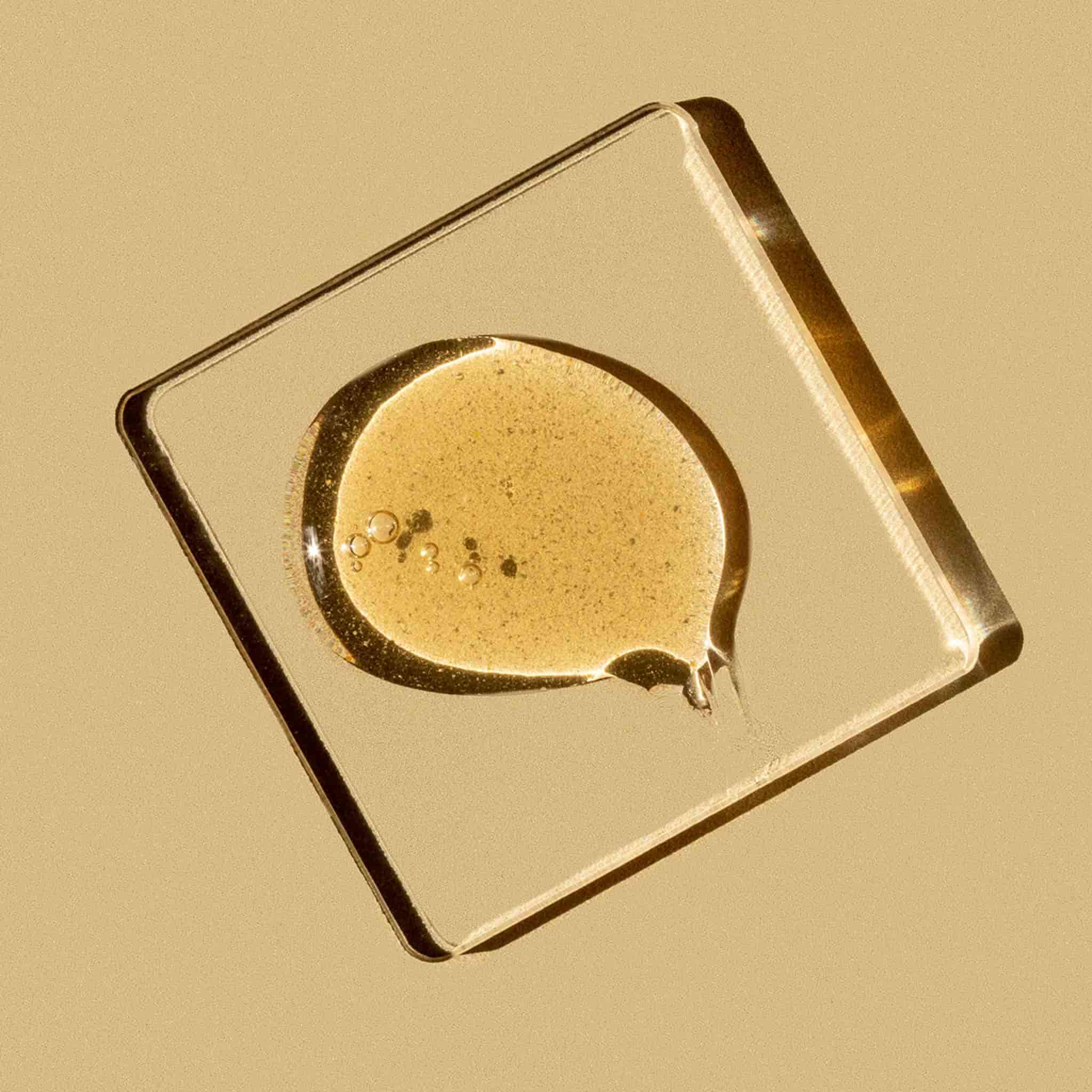Collagen - Image 5