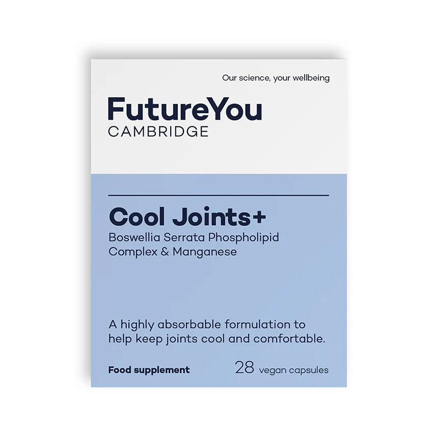 Cool Joints+ - Image 7