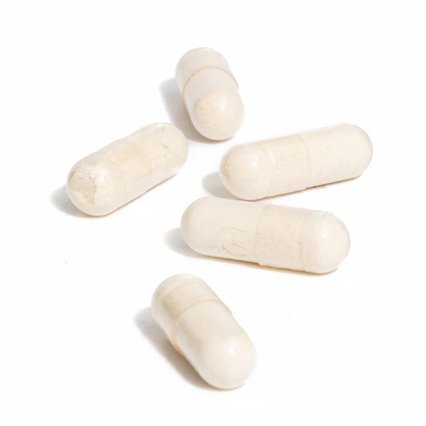 Cool Joints+ - Image 8