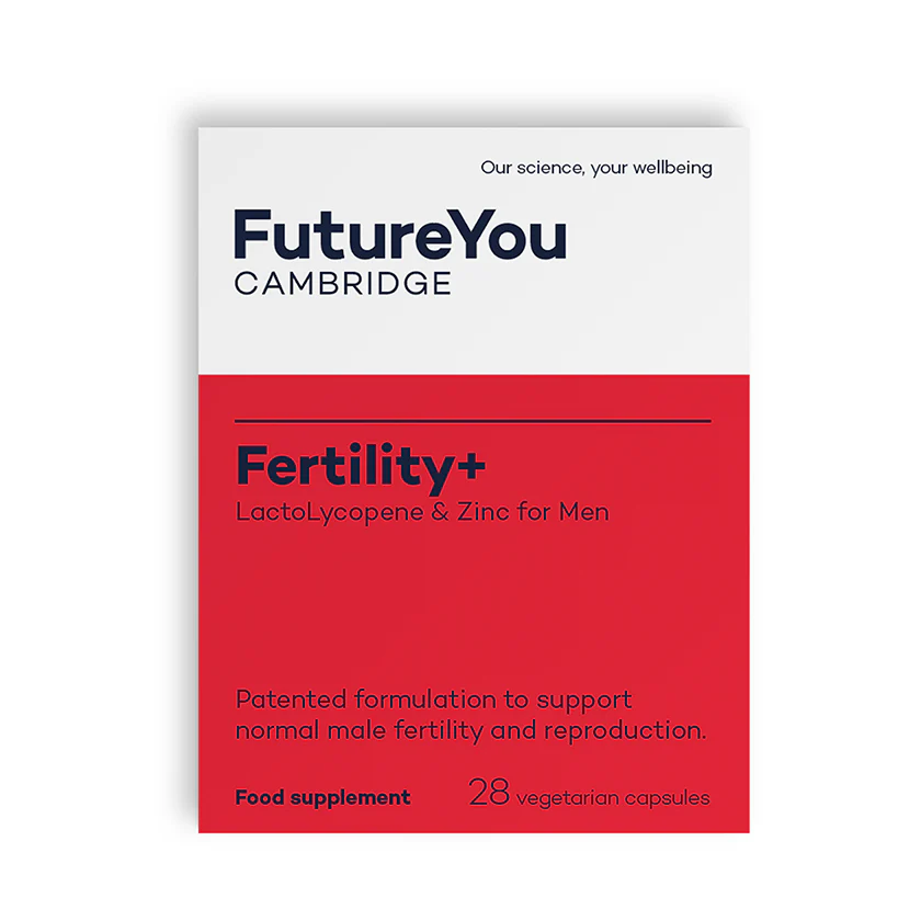 Fertility+ - Image 6