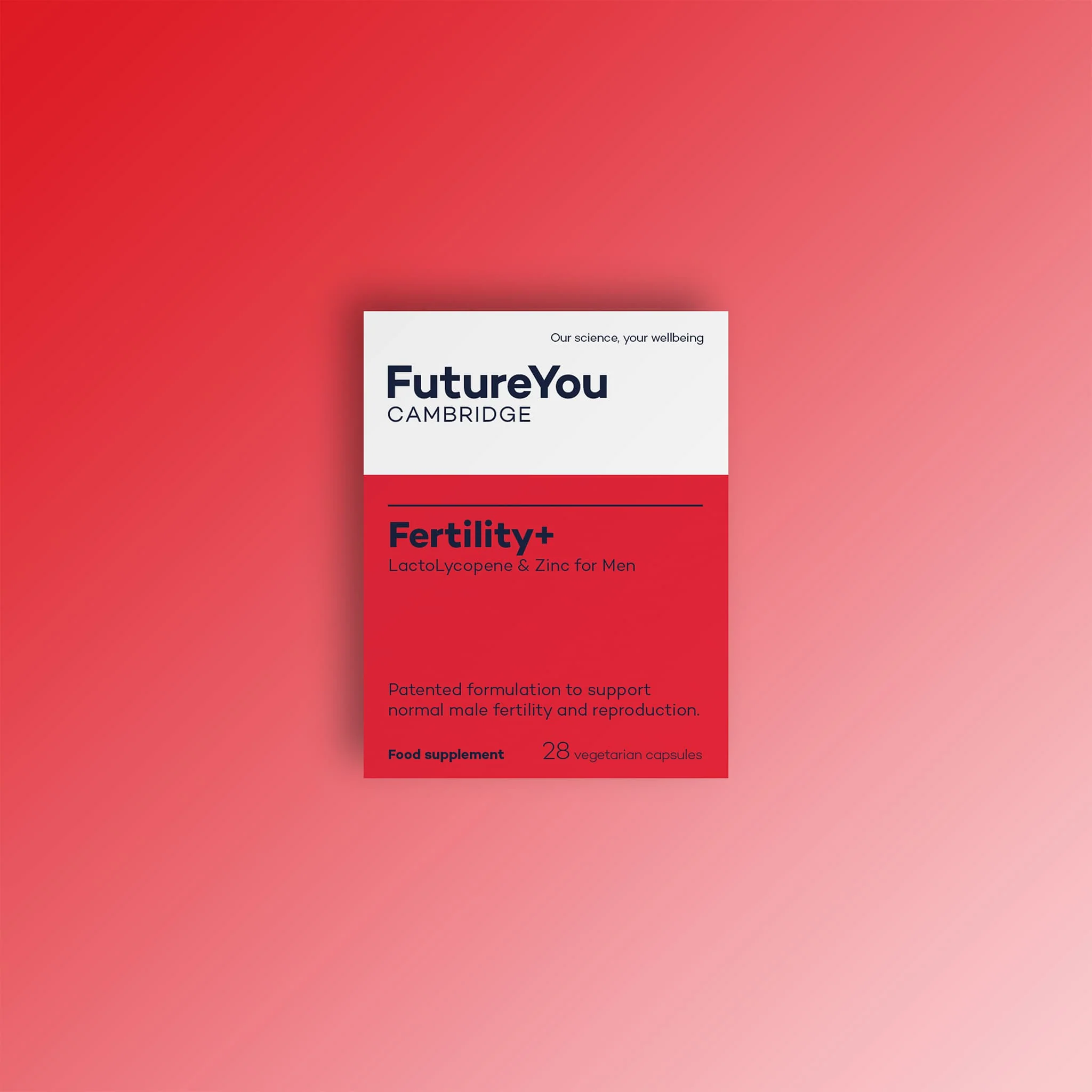 Fertility+ - Image 8
