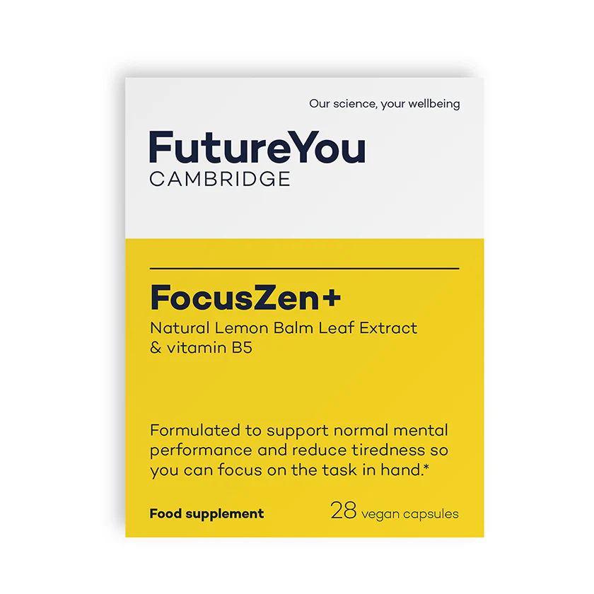 FocusZen+ - Image 6