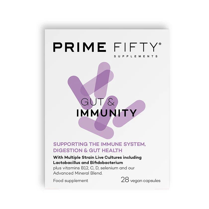 Gut & Immunity - Image 4