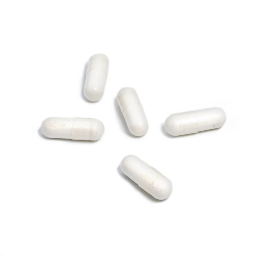 Gut & Immunity - Image 5