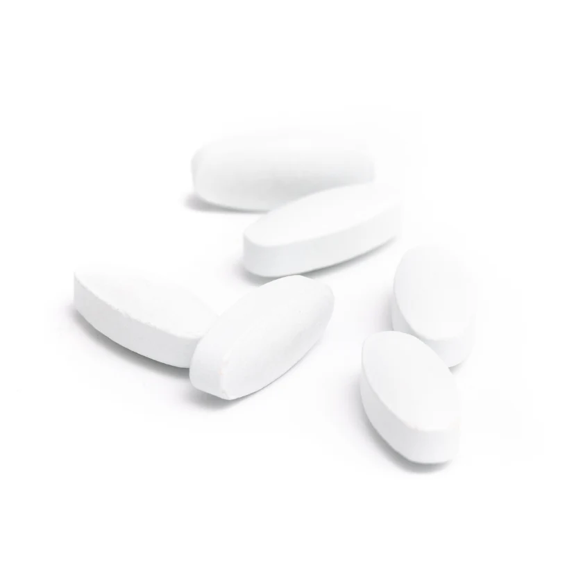 Healthy Joints (120 tablets) - Image 4