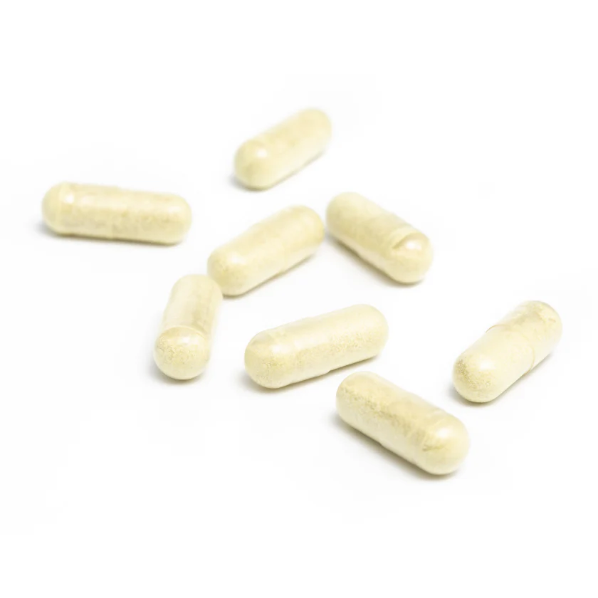 Immunity+ Advanced - Image 5