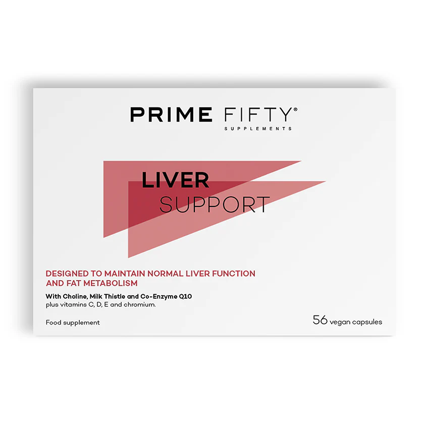 Liver Support - Image 4