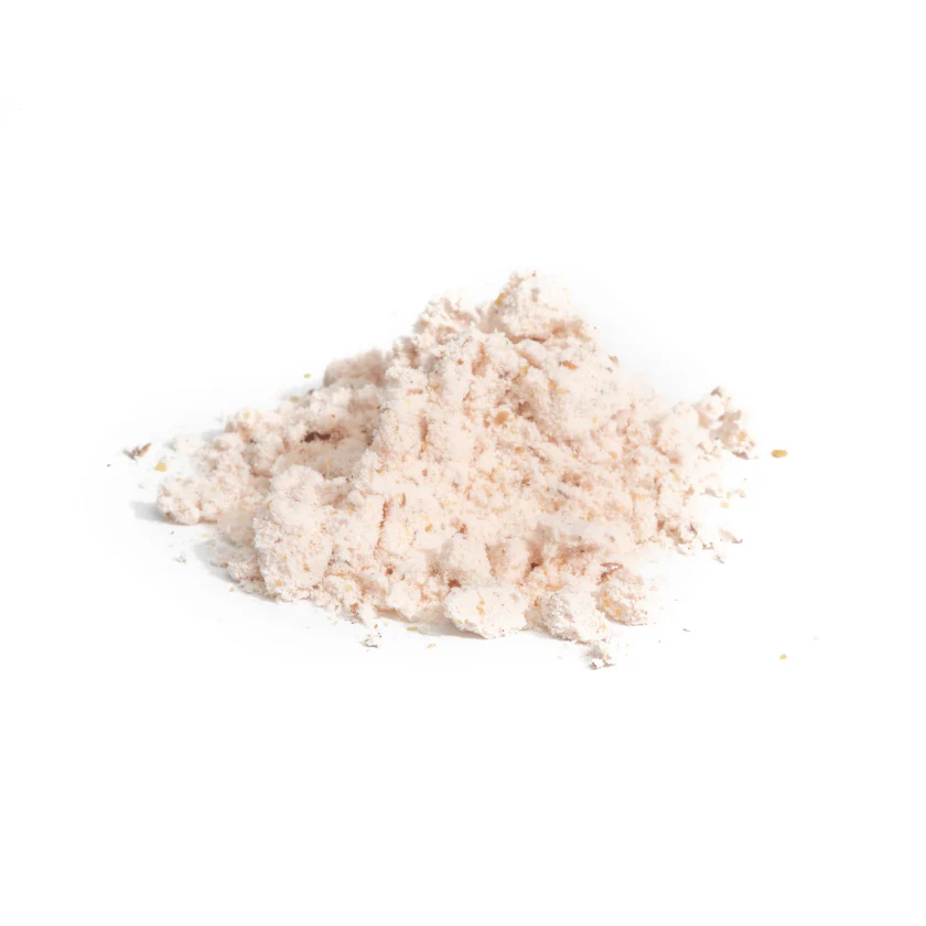 Maintaining Muscle - Image 3