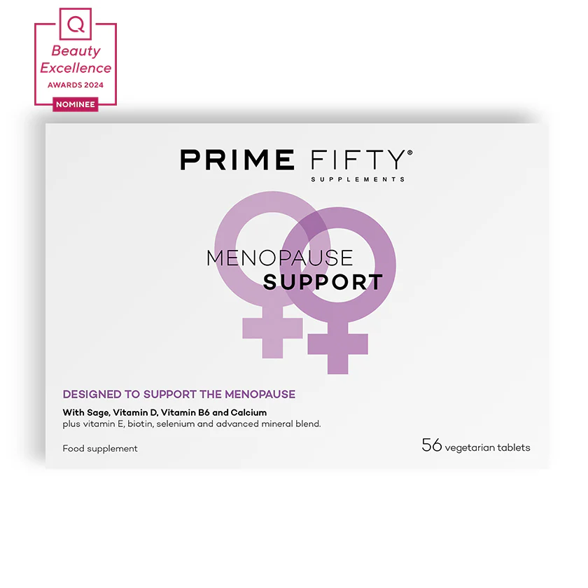 Menopause Support - Image 5