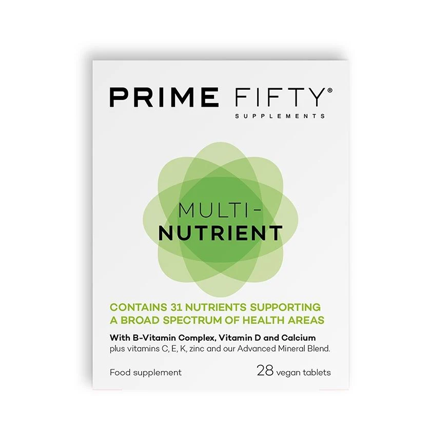 Multi-Nutrient - Image 4