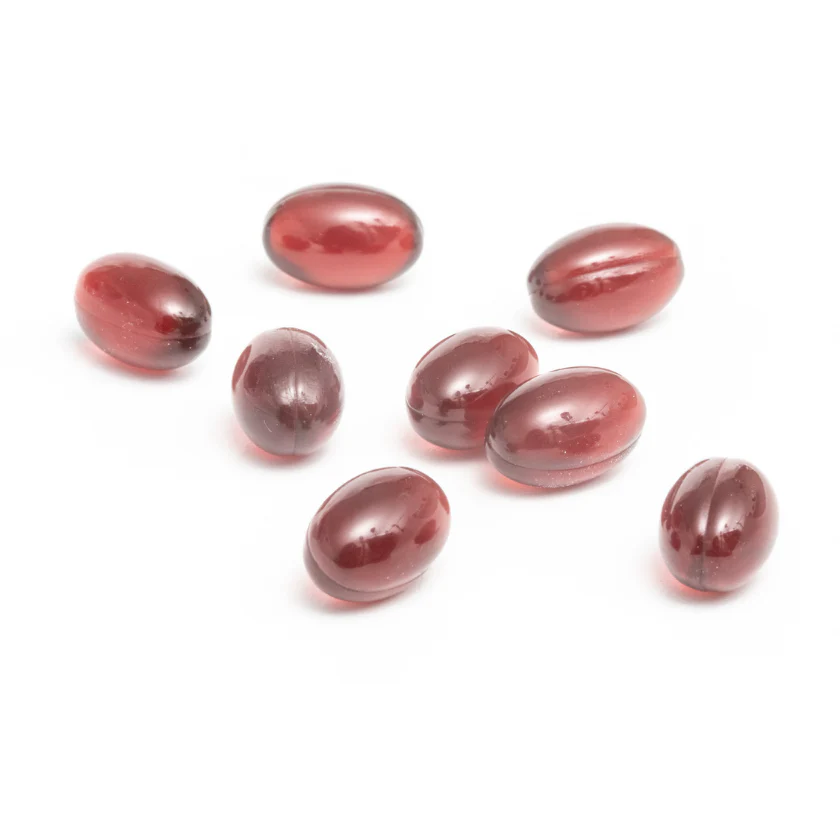 Omega 3+ Advanced (28 Day Supply) - Image 4