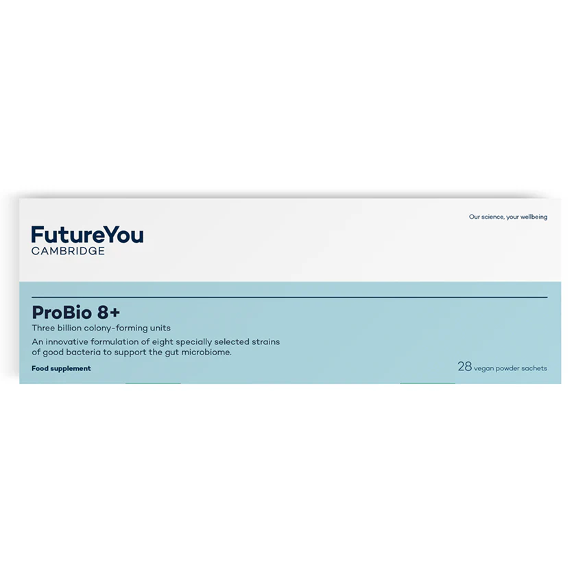 ProBio 8+ - Image 7