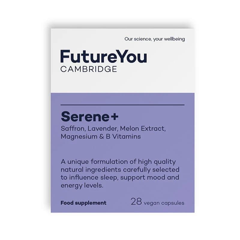 Serene+ - Image 6