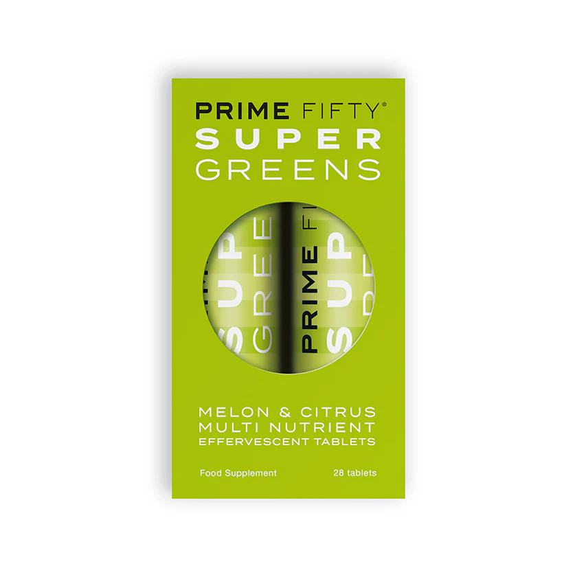 Super Greens - Image 4