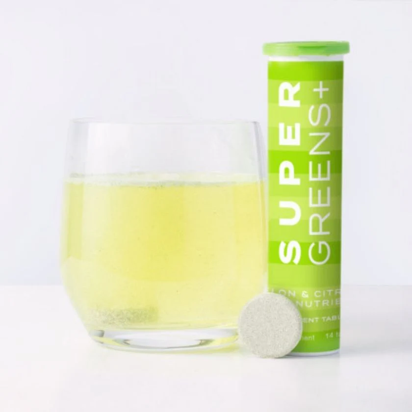 Super Greens - Image 5