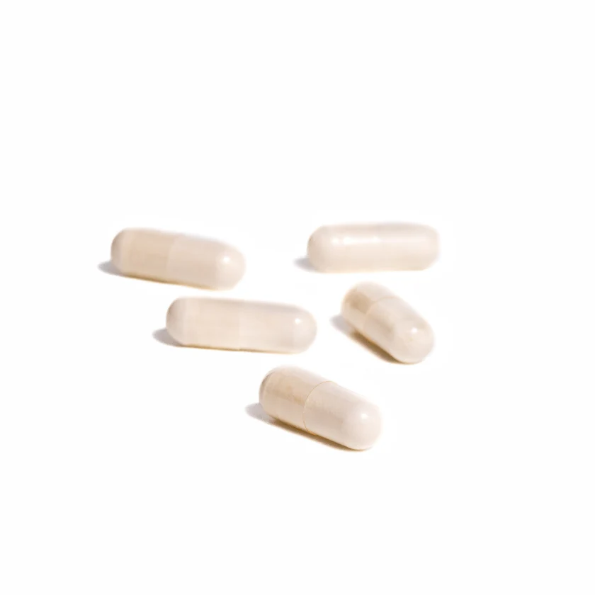 Super Vitamin D+ - Image 7