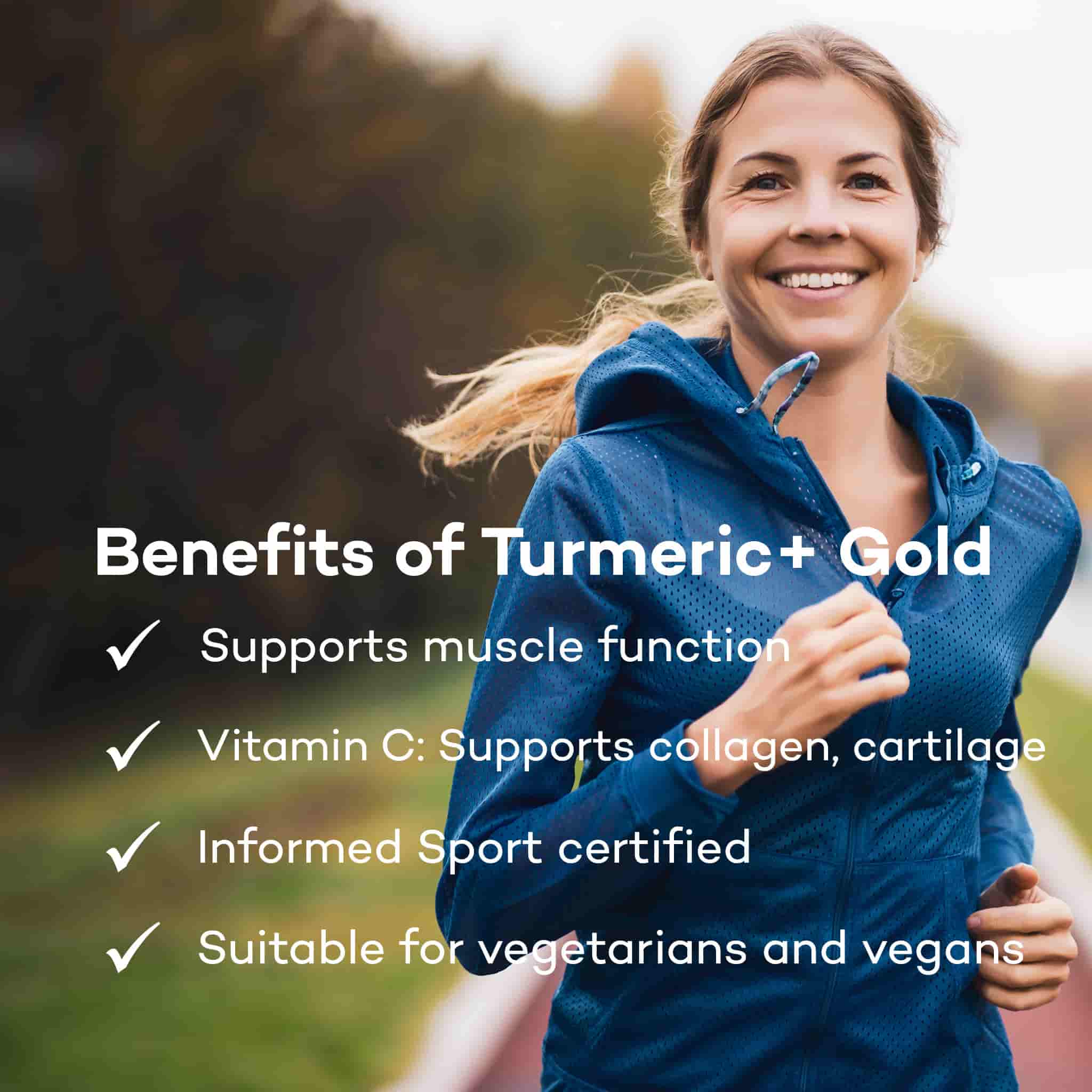 Turmeric+ Gold - Image 6