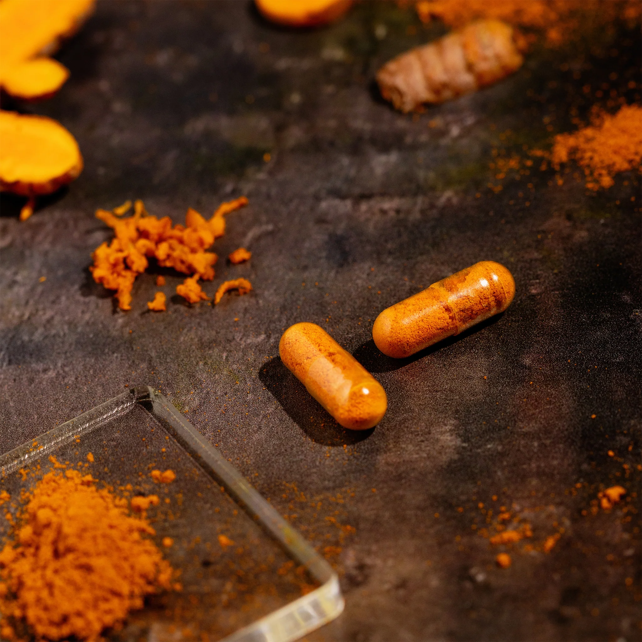 Turmeric+ Gold - Image 7