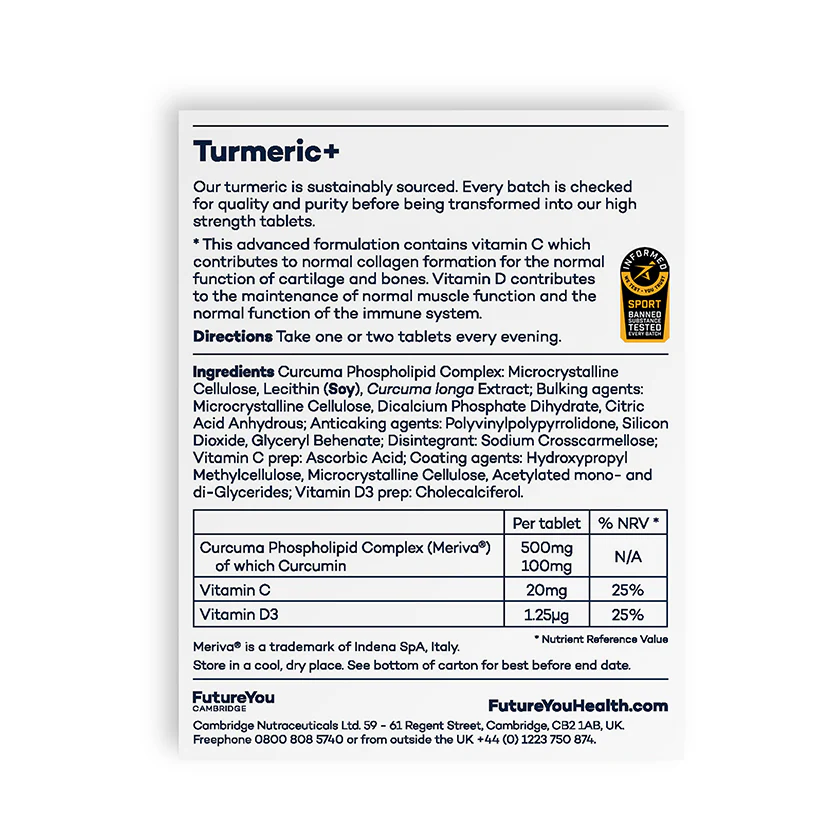 Turmeric+ - Image 10
