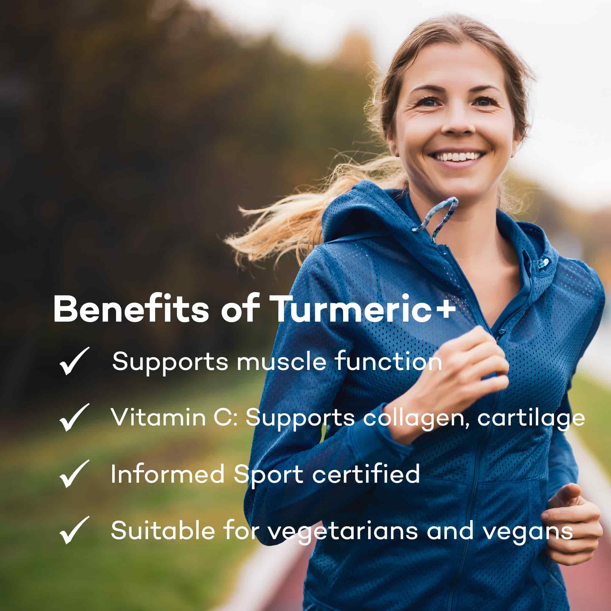 Turmeric+ - Image 6