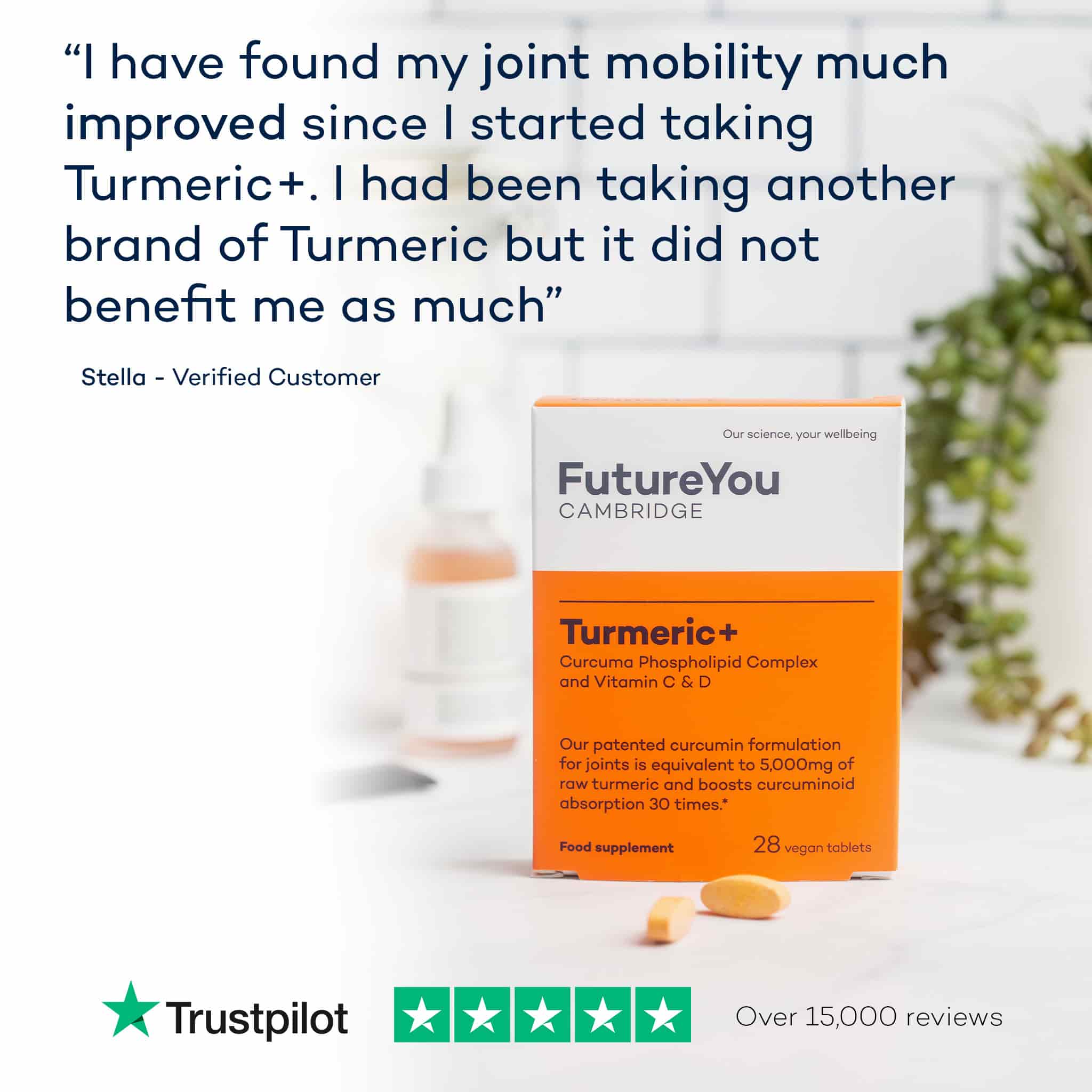 Turmeric+ - Image 7