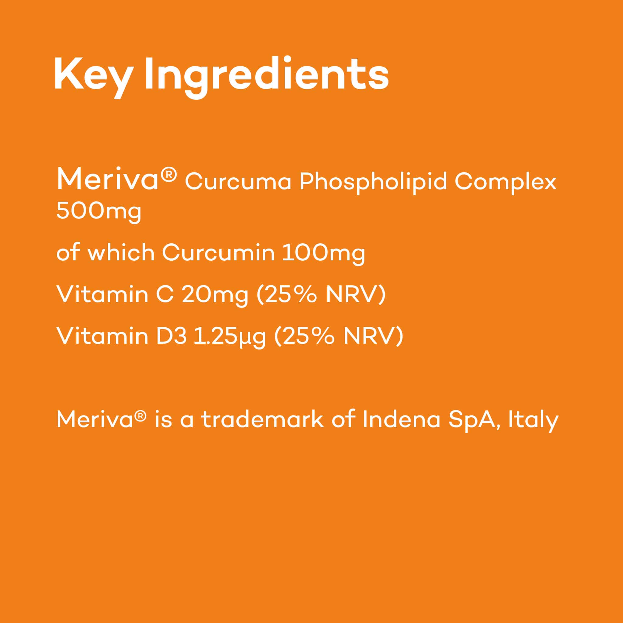 Turmeric+ - Image 8