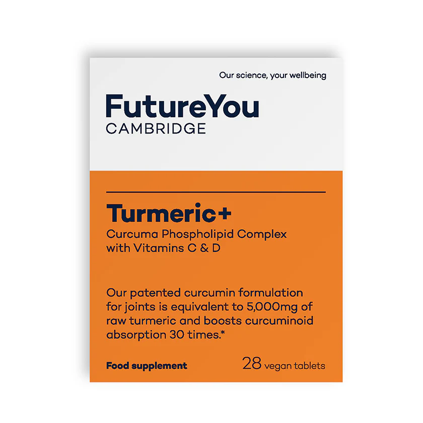 Turmeric+ - Image 9