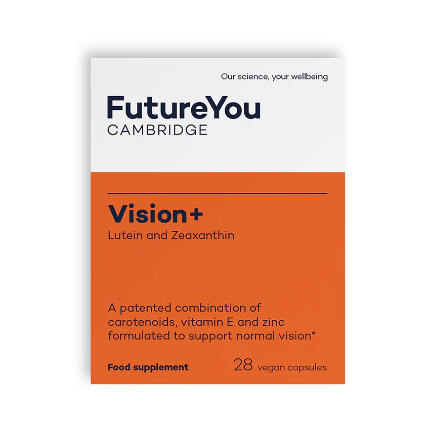 Vision+ - Image 5