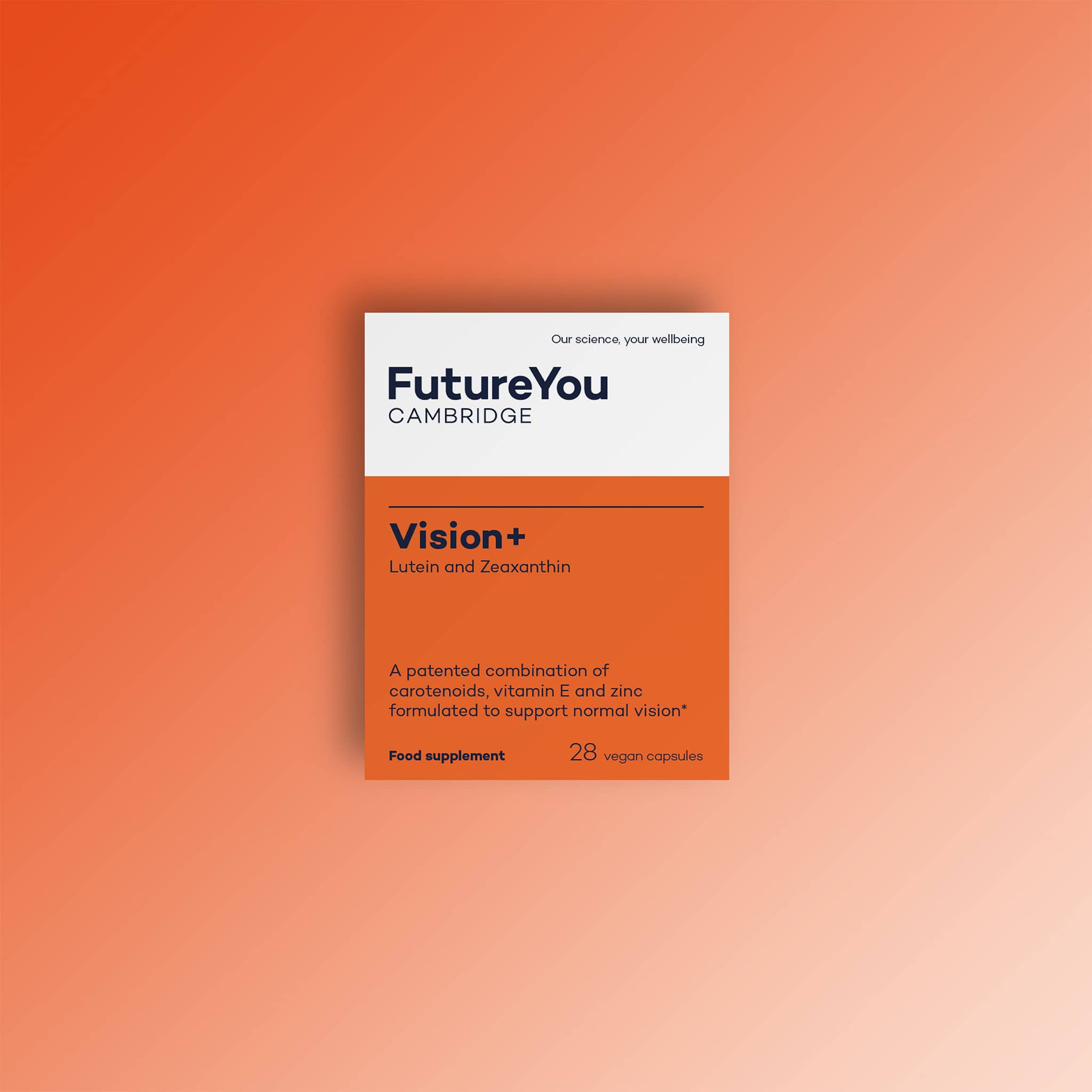 Vision+ - Image 7