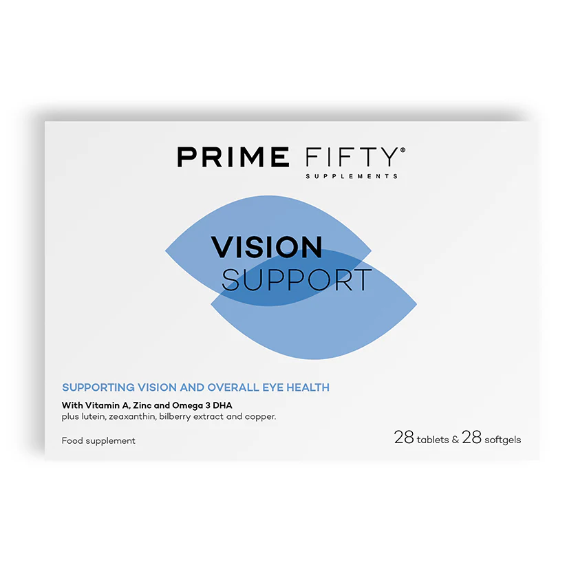 Vision Support - Image 2