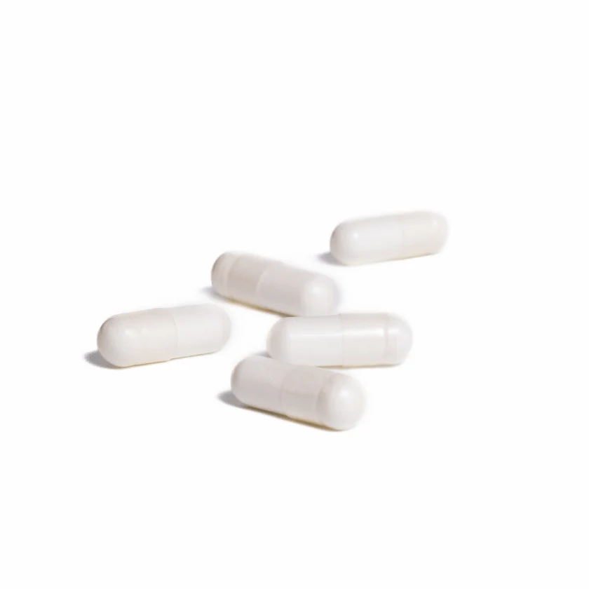 Vitamin B Complex+ - Image 8