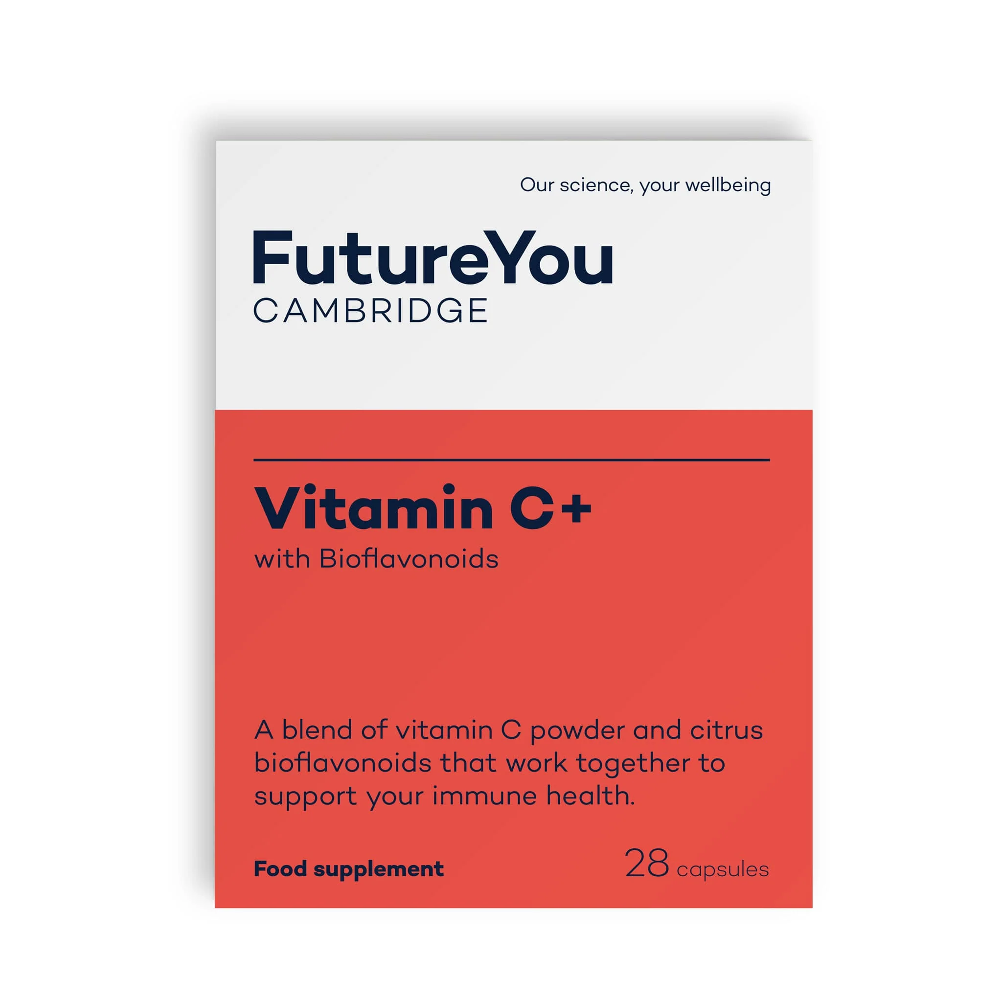 Vitamin C+ - Image 5