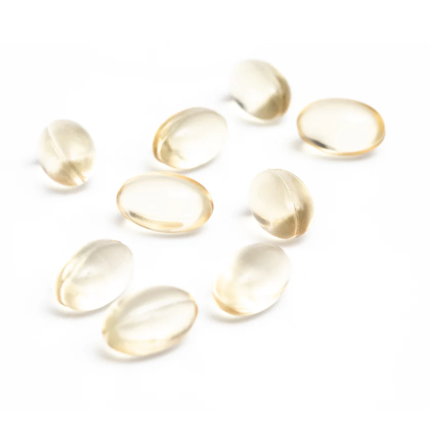 Vitamin D+ (28 Day Supply) - Image 5