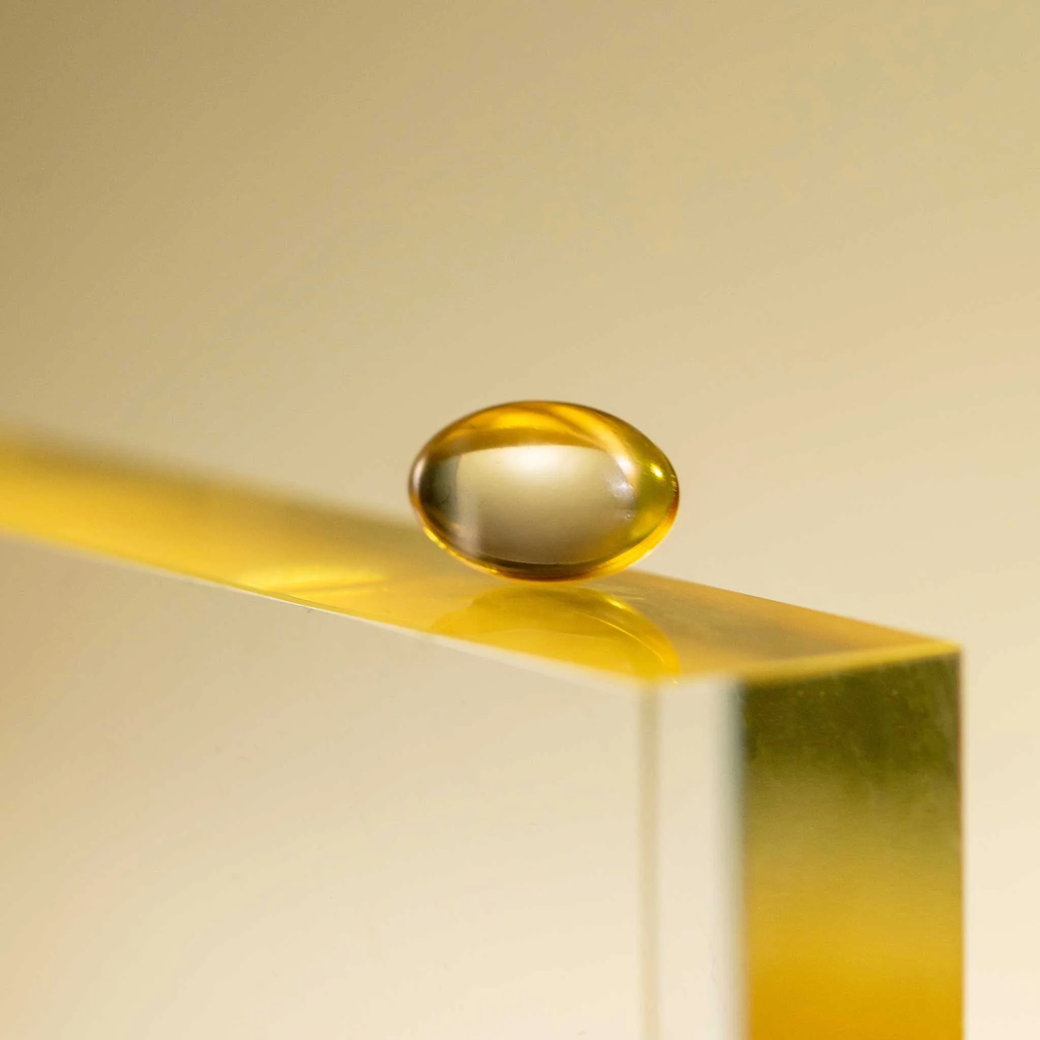Vitamin D+ - Image 8