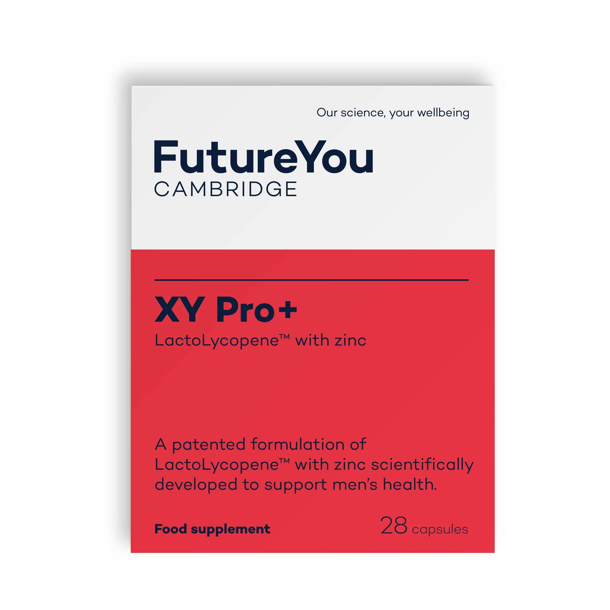 XY Pro+ - Image 6